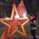 ���������� ������, ���� ������� __Strannik__, 29 ���, ������������ ��� ����� � ���������, c�������� ���������, ���������