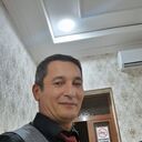  ,   , 48 ,   ,   , c , 