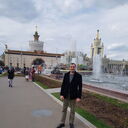 ���������� ������, ���� ������� ����, 50 ���, ������������ ��� ������, ����� � ���������