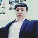 ���������� ������, ���� ������� �����, 27 ���, ������������ ��� ������, ����� � ���������, c�������� ���������