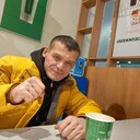  ,   , 51 ,   ,   
