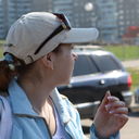  ,   , 49 ,   ,   , c 