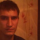 ���������� ������, ���� ������� ������, 34 ����, ������������ ��� ������, ����� � ���������, c�������� ���������