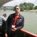 ���������� ���������, ���� ������� Greg15, 40 ���, ������������ ��� ������