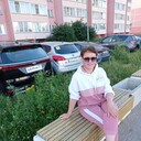 ���������� �������, ���� ������� �������, 56 ���, ������������ ��� c�������� ���������