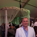  ,   , 54 ,   