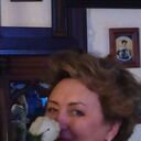  ,   , 49 ,   c 