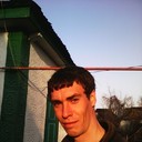 ���������� ��������������, ���� ������� �����, 38 ���, ������������ ��� ������, ����� � ���������, c�������� ���������