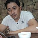 ���������� ������, ���� ������� ���, 38 ���, ������������ ��� ������, ����� � ���������