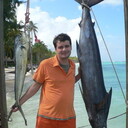 ���������� �����-���������, ���� ������� �������, 42 ����, ������������ ��� ������, ����� � ���������, c�������� ���������, ���������