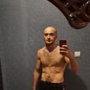  ,   , 32 ,   ,   , c 