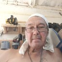  ,   , 56 ,   ,   , c 