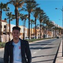 ���������� ������, ���� ������� ����, 32 ����, ������������ ��� ������, ����� � ���������, c�������� ���������