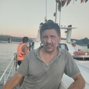 ���������� ����-�����������, ���� ������� ������, 56 ���, ������������ ��� c�������� ���������