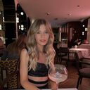 ���������� ������, ���� ������� ���, 37 ���, ������������ ��� ������, ����� � ���������