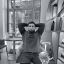 ���������� ������, ���� ������� ����, 31 ���, ������������ ��� ������, ����� � ���������