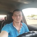 ,   Dmitriy, 41 ,   