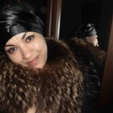  ,   , 52 ,   