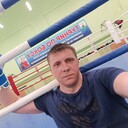 ���������� ������, ���� ������� Ace, 39 ���, ������������ ��� ������, ����� � ���������, c�������� ���������, ���������