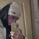 ���������� ������������, ���� ����� ������, 24 ����, ������������ ��� ������, ����� � ���������, c�������� ���������, ���������