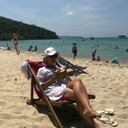 ���������� ���������, ���� ������� ��������, 55 ���, ������������ ��� ������, ����� � ���������, c�������� ���������