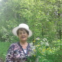  ,   , 71 ,  