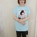  ,   , 37 ,   c 