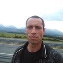  ,   Stanislav, 37 ,     , c 