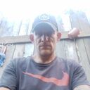 ���������� ������, ���� ������� �������, 41 ���, ������������ ��� ������, ����� � ���������