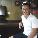 ���������� ������, ���� ������� �����, 32 ����, ������������ ��� ����� � ���������, c�������� ���������