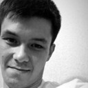 ���������� ������, ���� ������� ����, 30 ���, ������������ ��� ������, ����� � ���������