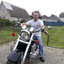  ,   , 48 ,   ,   , c 