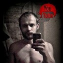  ,   , 33 ,   