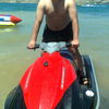  ,   Zafar, 40 ,   