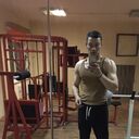  ,   , 27 ,     , c , 