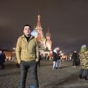 ���������� �����������, ���� ����� �����, 25 ���, ������������ ��� ������, ����� � ���������, c�������� ���������