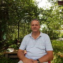 ���������� ��������, ���� ������� �������, 57 ���, ������������ 