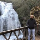  ,   , 30 ,   ,   