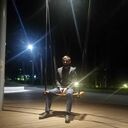 ���������� �������, ���� ������� ����, 37 ���, ������������ ��� ������, ����� � ���������, c�������� ���������, ���������