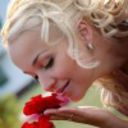  -,   Inna, 34 ,   ,   , c 