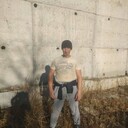  ,   , 46 ,   ,   