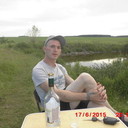  ,   Ivan, 41 ,   ,   , c 
