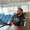 ���������� �����-���������, ���� ������� ���������, 29 ���, ������������ ��� ������, ����� � ���������