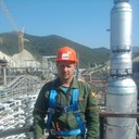 ���������� �����������, ���� ������� �������, 42 ����, ������������ ��� ������