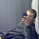 ���������� ������������, ���� ����� ����, 21 ���, ������������ ��� ������, ���������