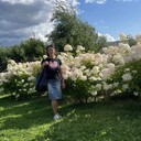 ���������� �����-���������, ���� ������� �����, 49 ���, ������������ ��� c�������� ���������