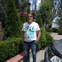  ,   , 54 ,     , c 