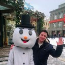 ���������� ���������, ���� ������� ���������, 40 ���, ������������ ��� ����� � ���������, c�������� ���������