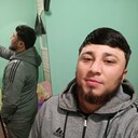  ,   Akbar, 25 ,   ,   , 