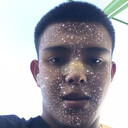 ���������� ������, ���� ����� ������, 21 ���, ������������ ��� ������, ����� � ���������